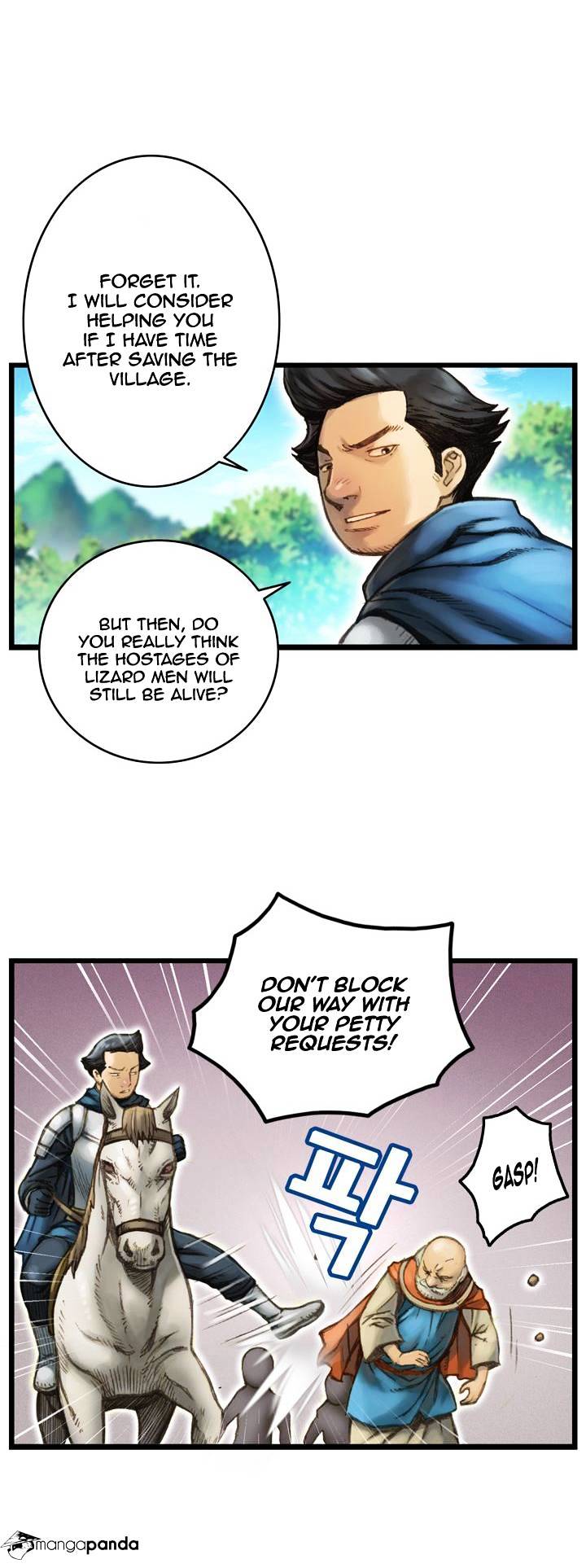 Page 19 of Chapter 28