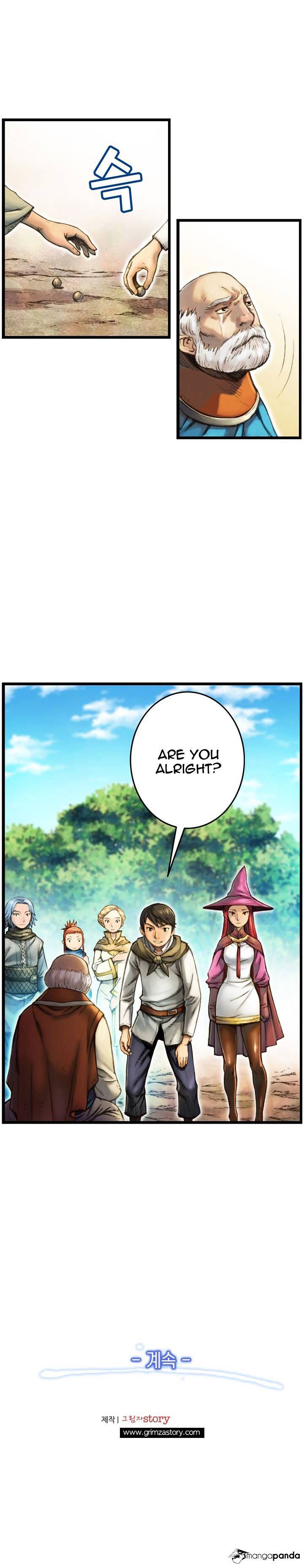 Page 21 of Chapter 28