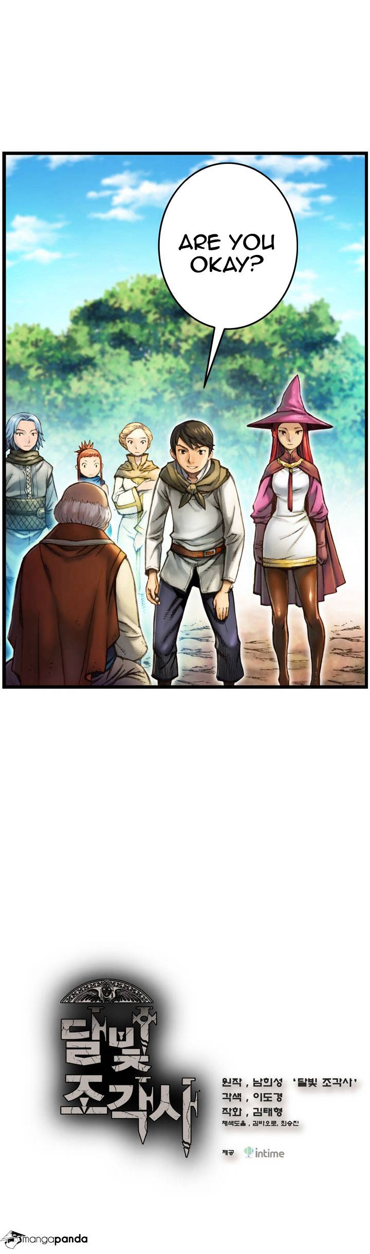 Page 2 of Chapter 29