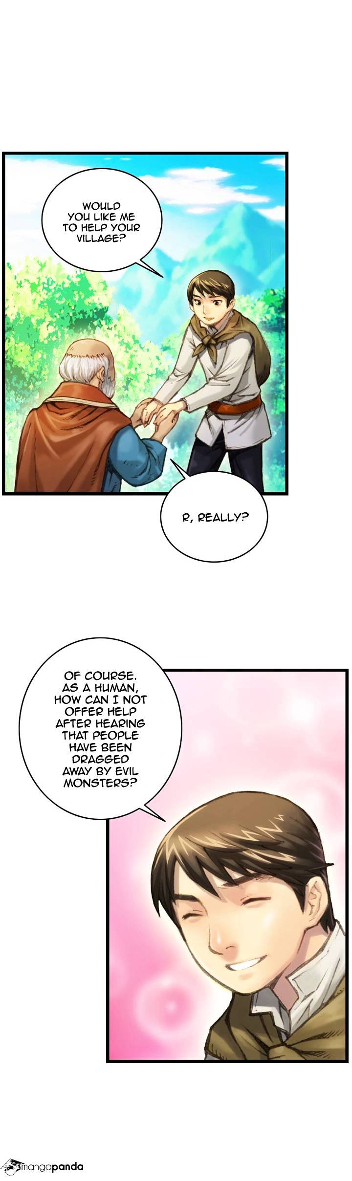 Page 3 of Chapter 29