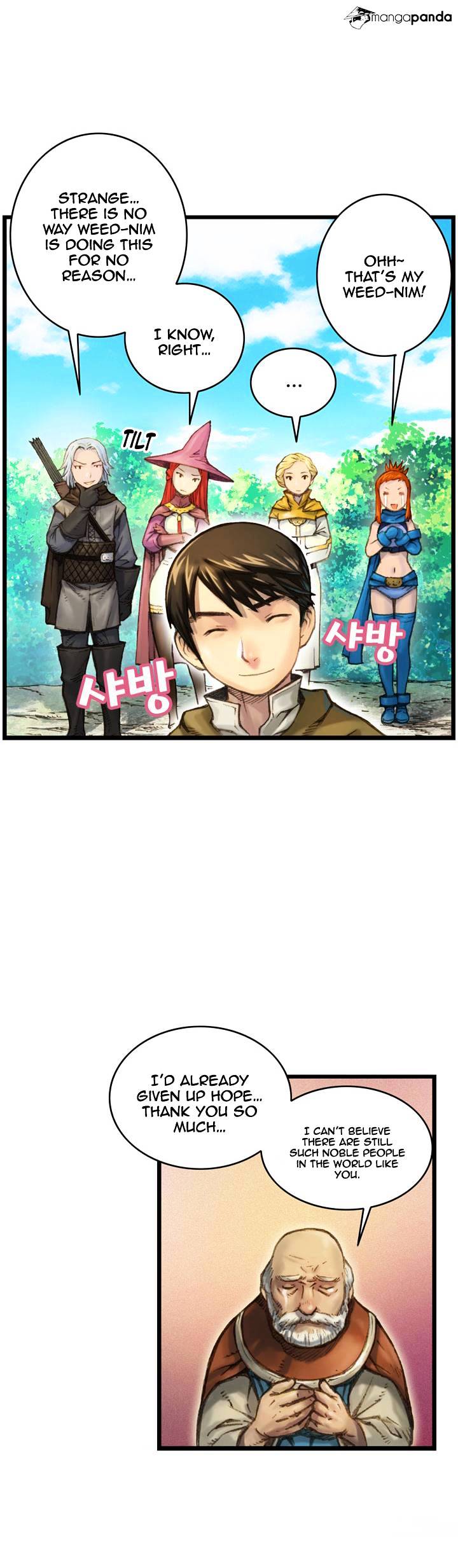 Page 4 of Chapter 29
