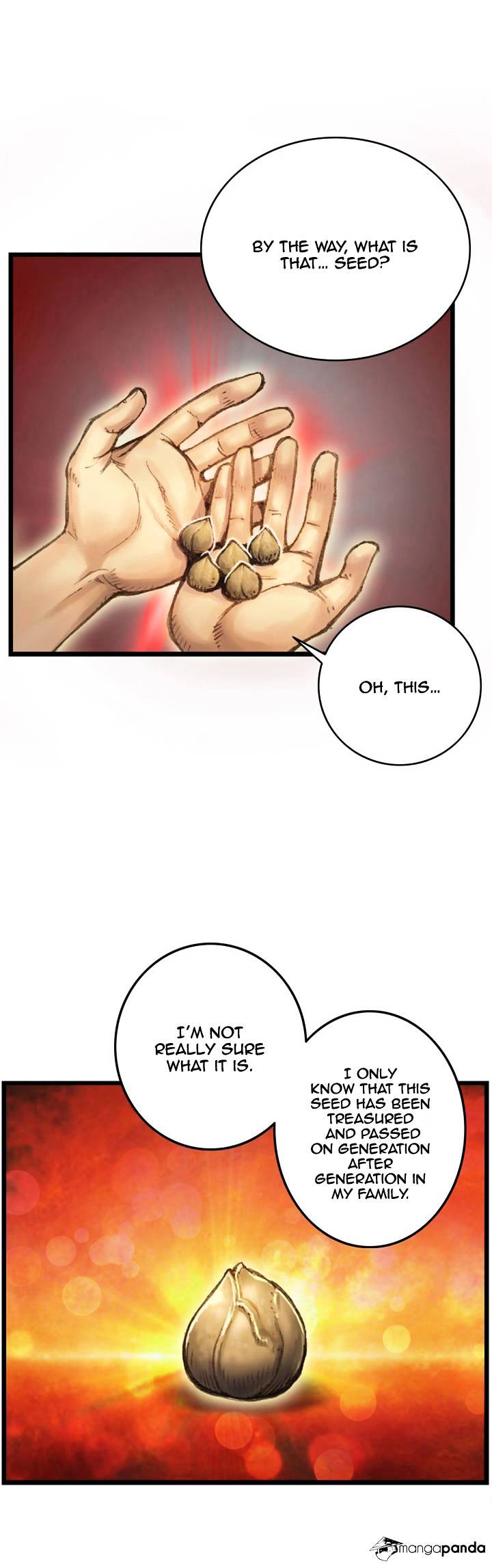 Page 5 of Chapter 29
