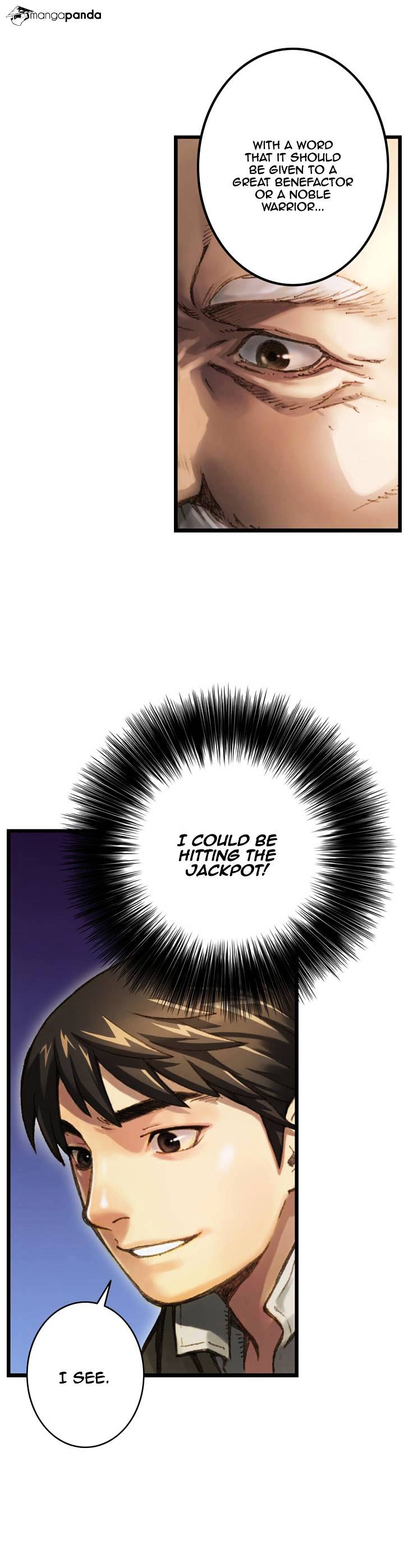 Page 6 of Chapter 29