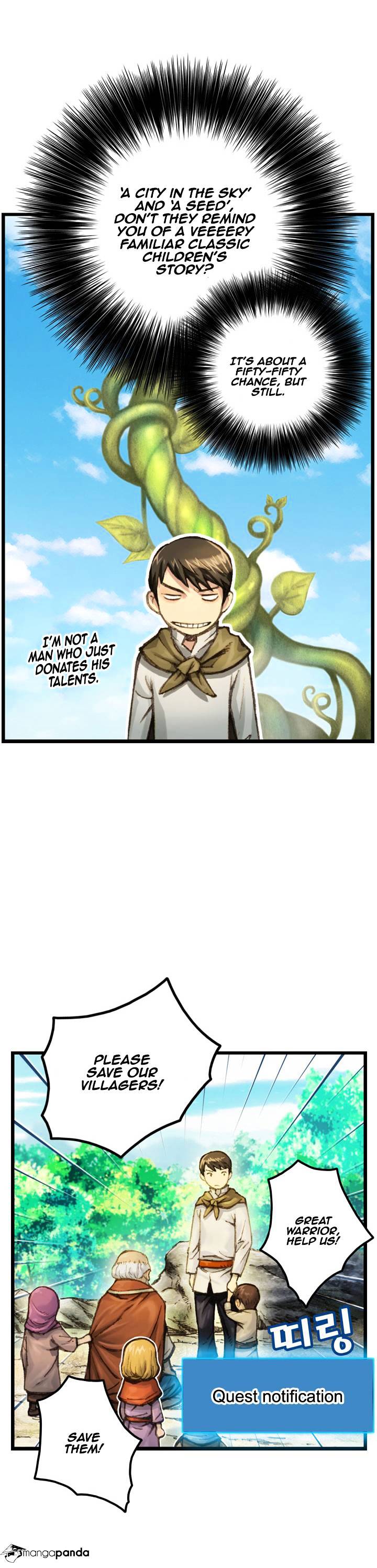 Page 7 of Chapter 29
