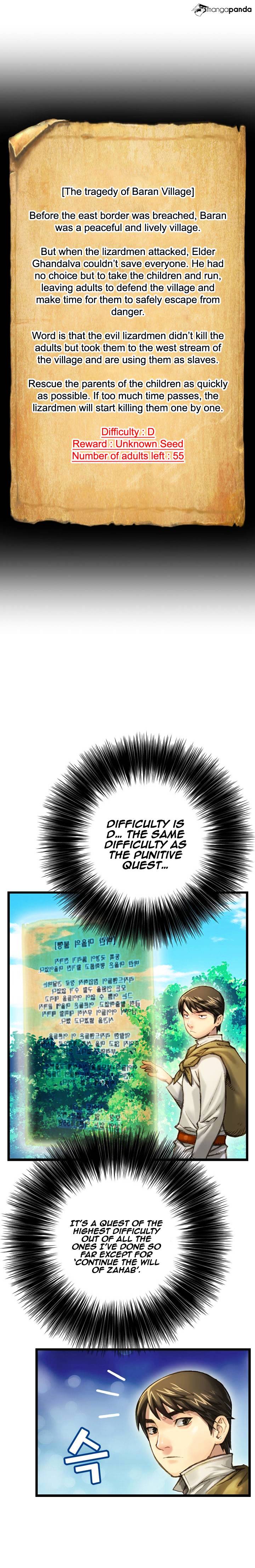 Page 8 of Chapter 29
