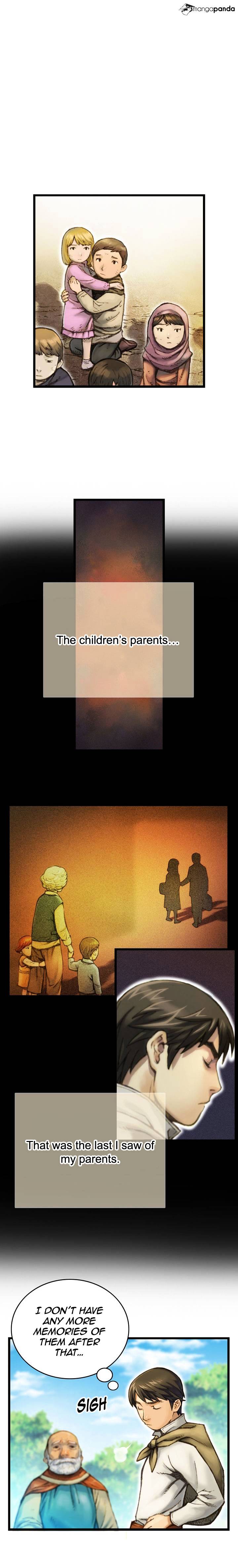 Page 9 of Chapter 29
