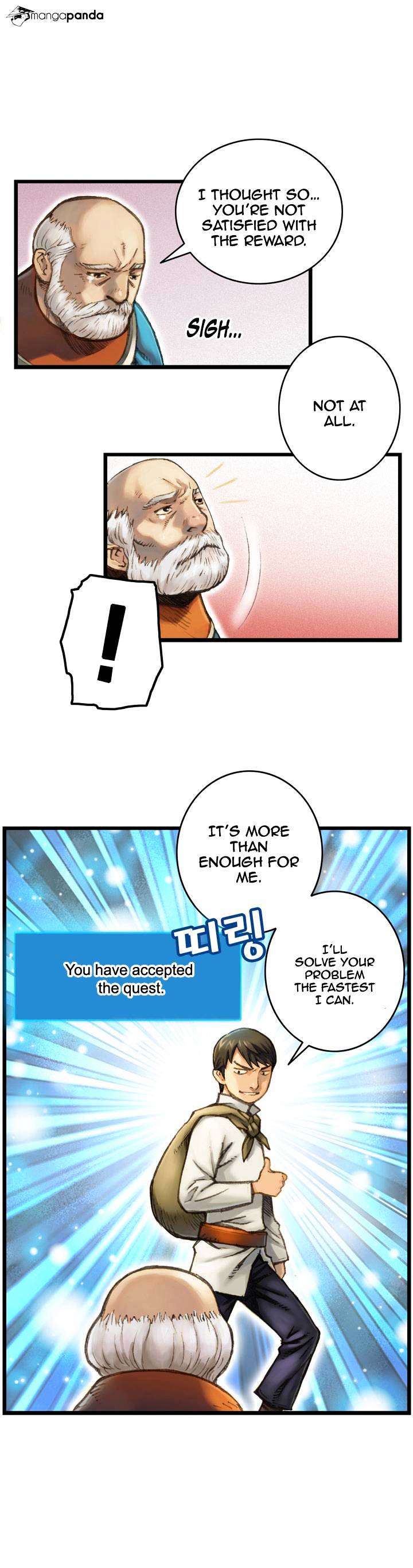 Page 10 of Chapter 29