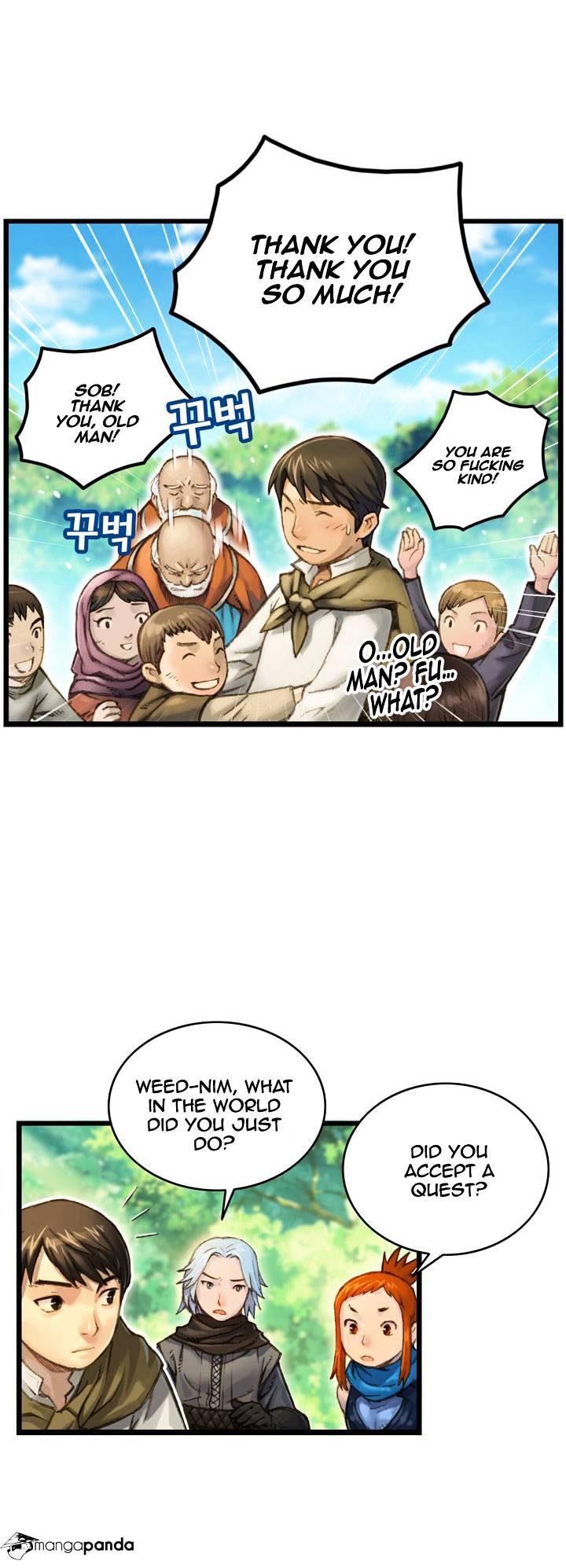Page 11 of Chapter 29