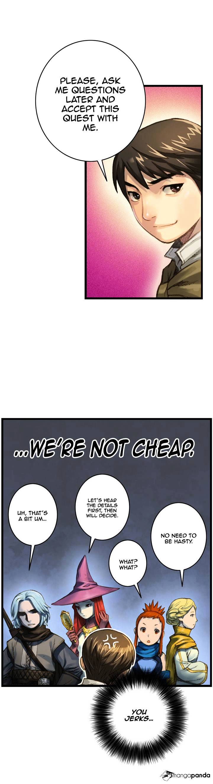 Page 12 of Chapter 29