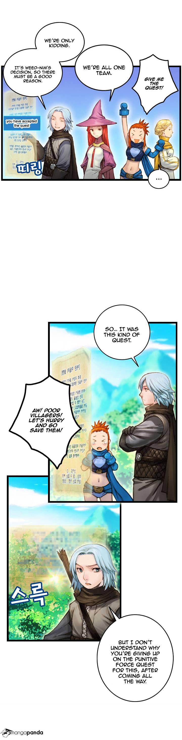 Page 13 of Chapter 29