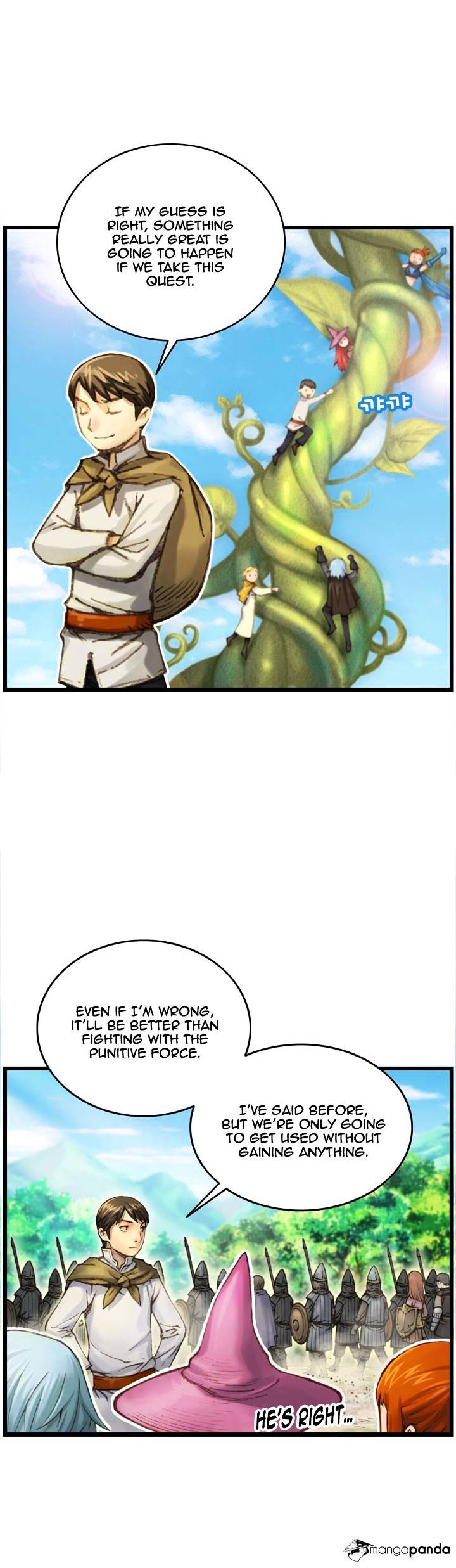 Page 14 of Chapter 29
