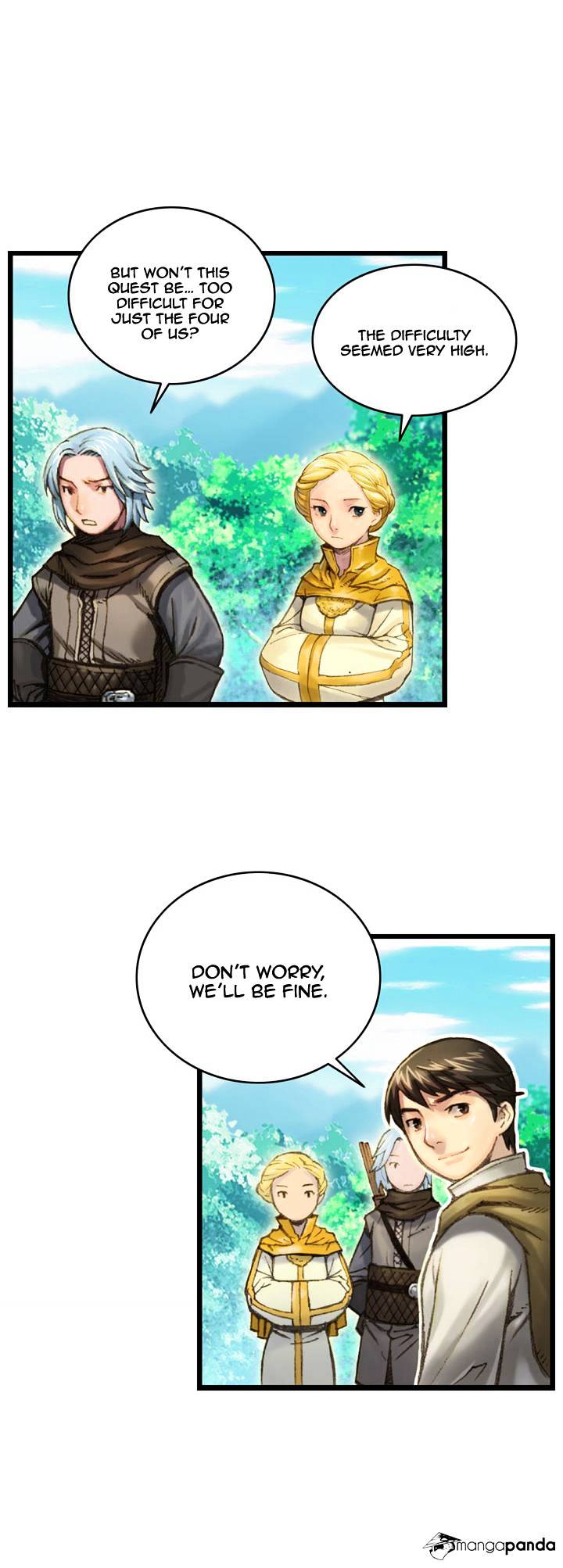 Page 15 of Chapter 29