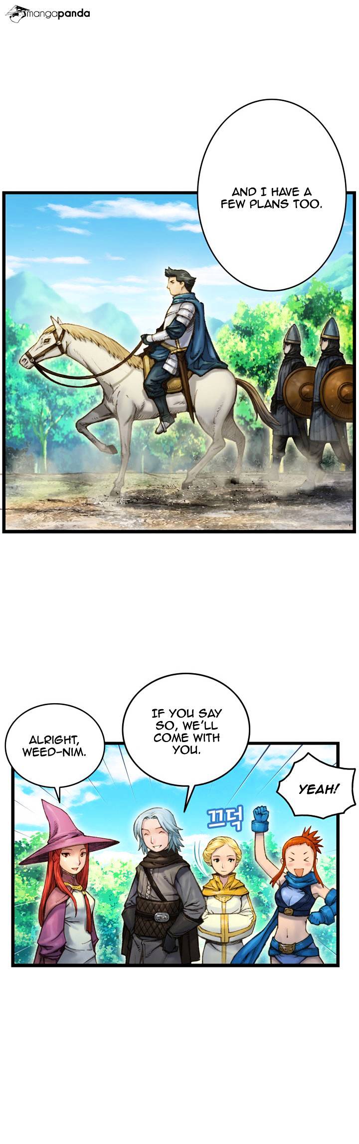 Page 16 of Chapter 29