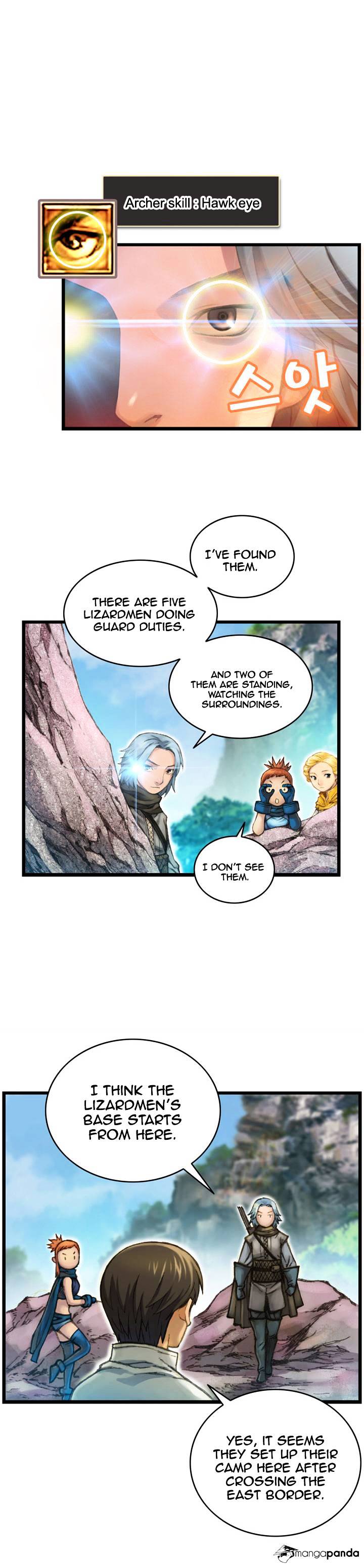 Page 20 of Chapter 29