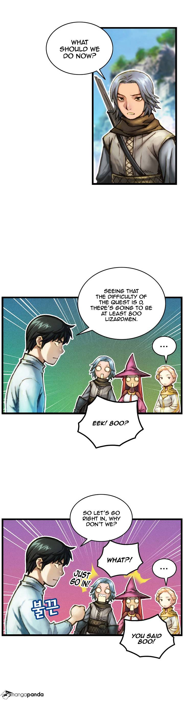 Page 21 of Chapter 29
