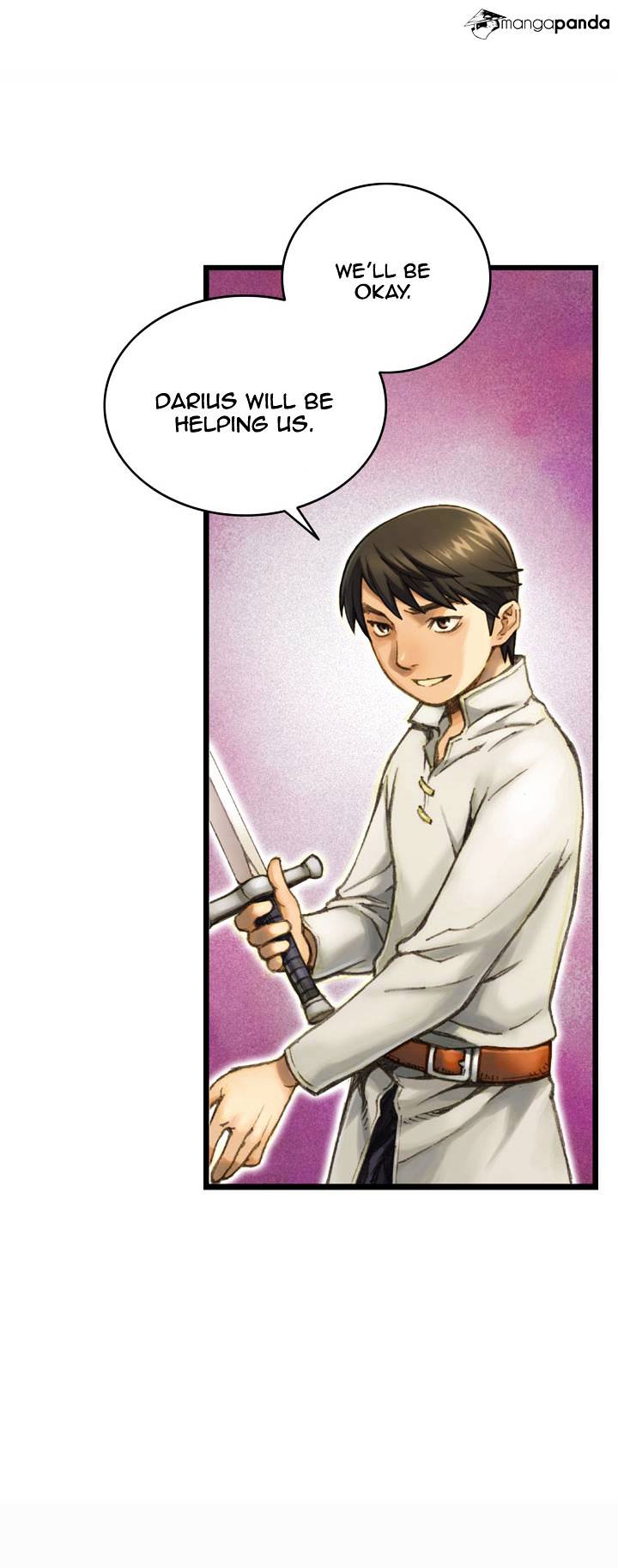 Page 22 of Chapter 29