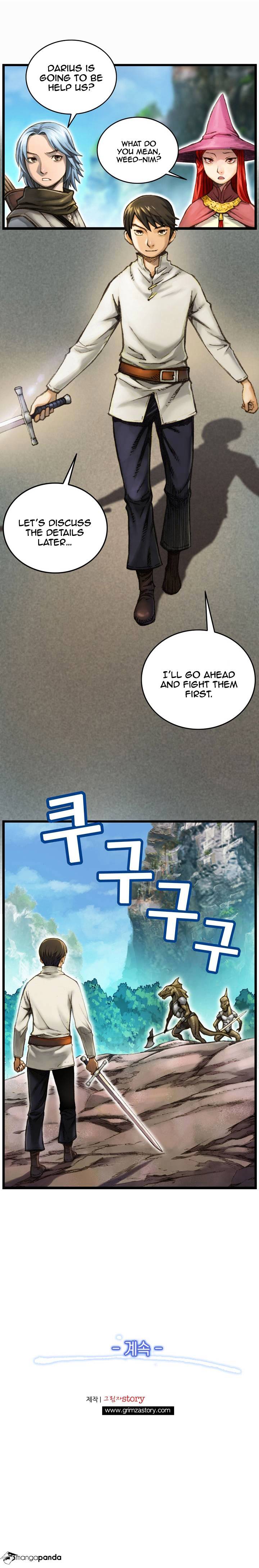 Page 23 of Chapter 29