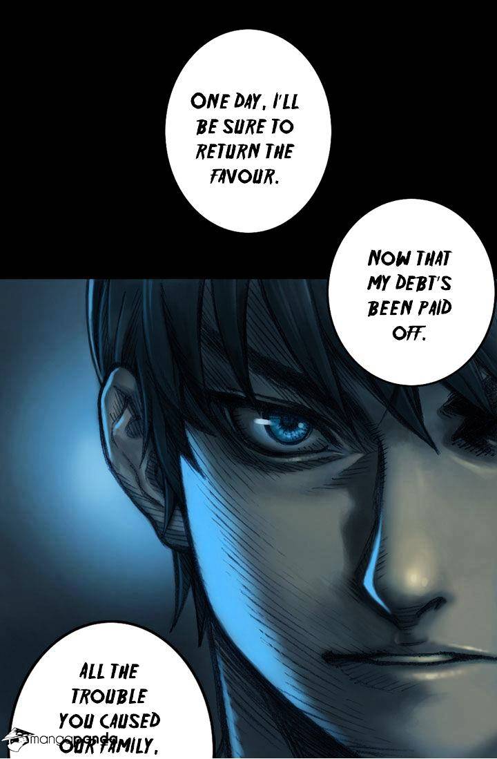 Page 2 of Chapter 3