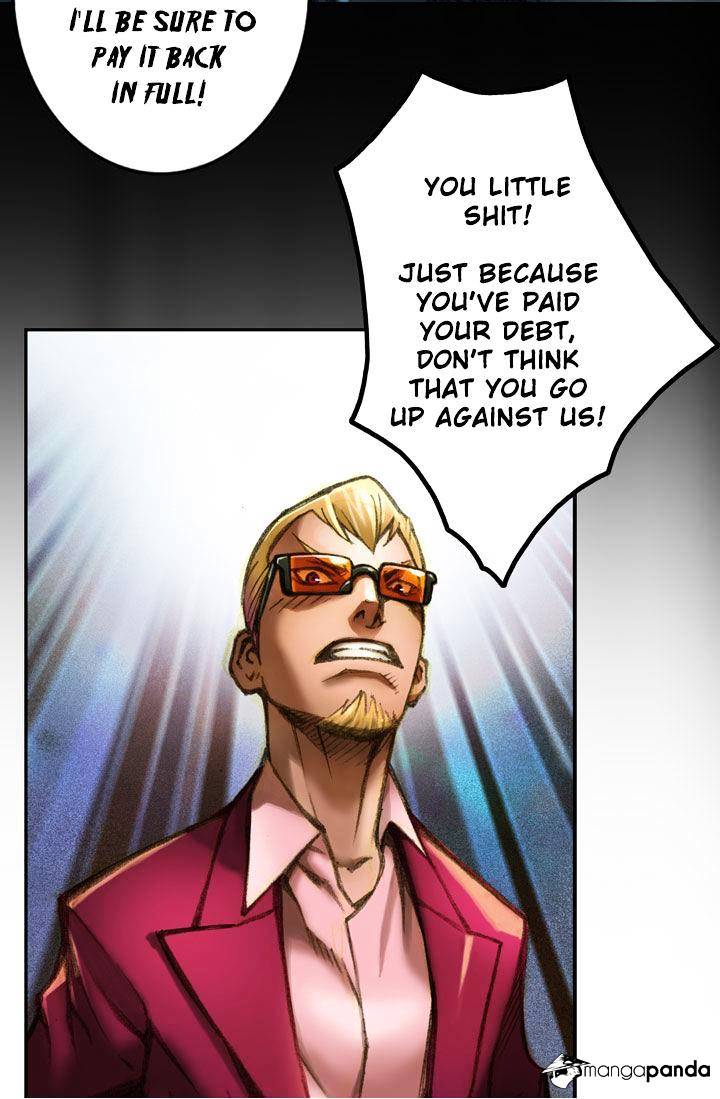 Page 3 of Chapter 3
