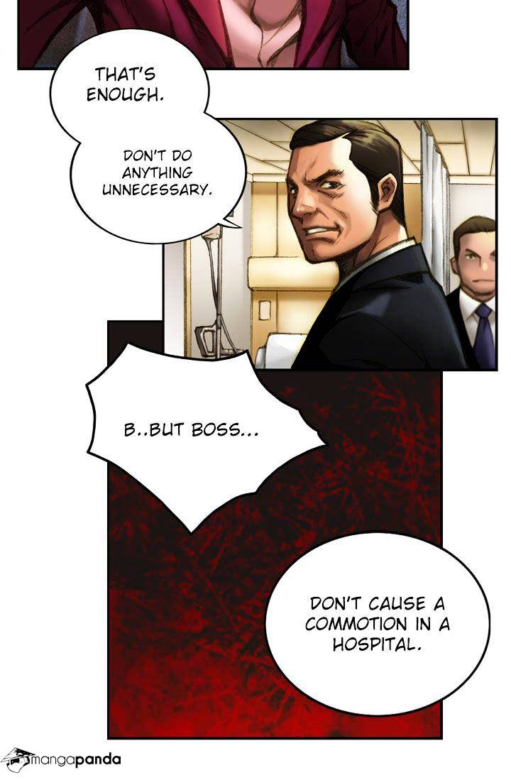 Page 4 of Chapter 3