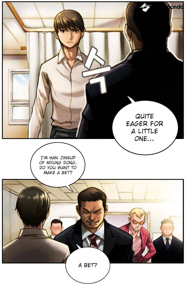 Page 5 of Chapter 3