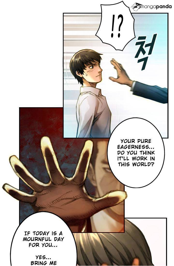Page 6 of Chapter 3