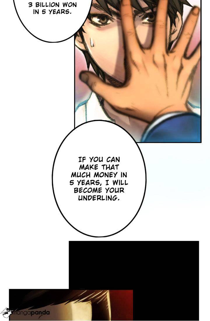 Page 7 of Chapter 3