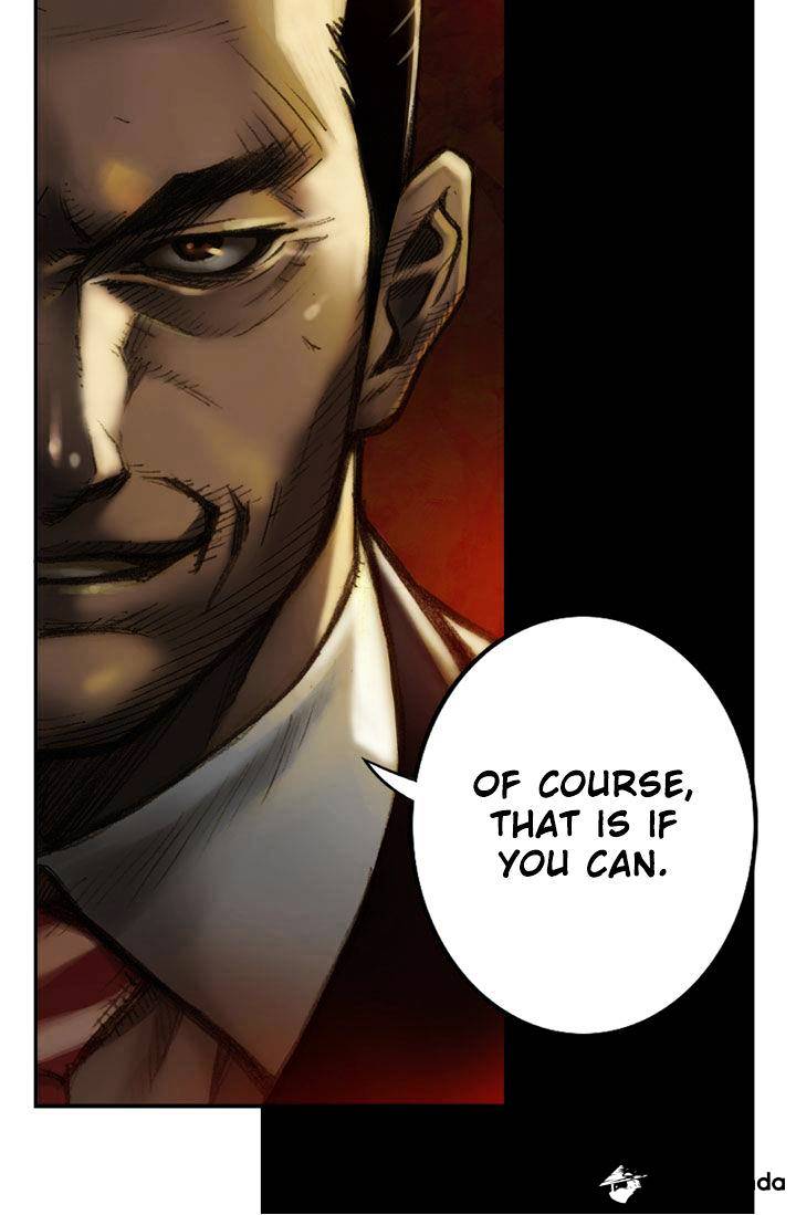 Page 8 of Chapter 3