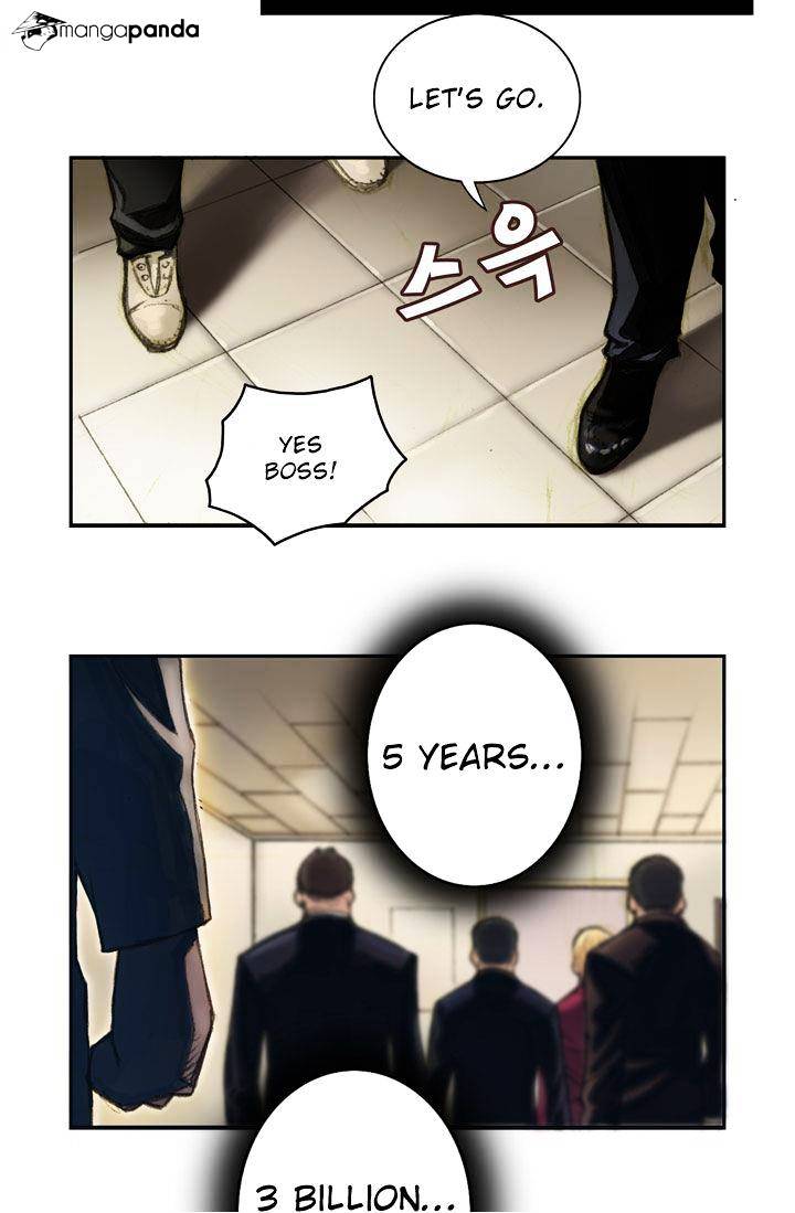 Page 9 of Chapter 3