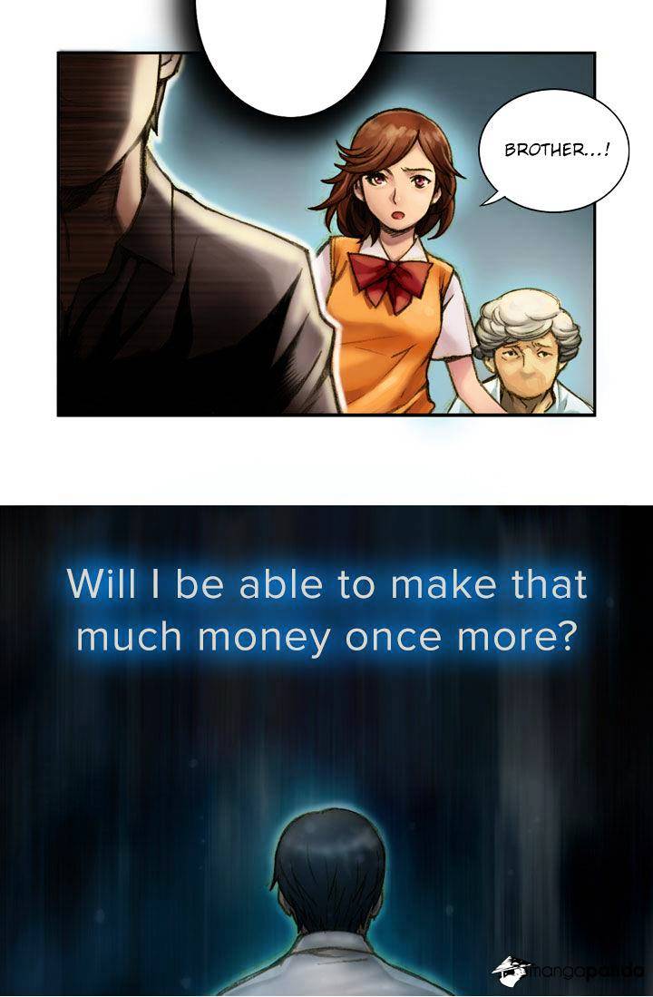 Page 10 of Chapter 3