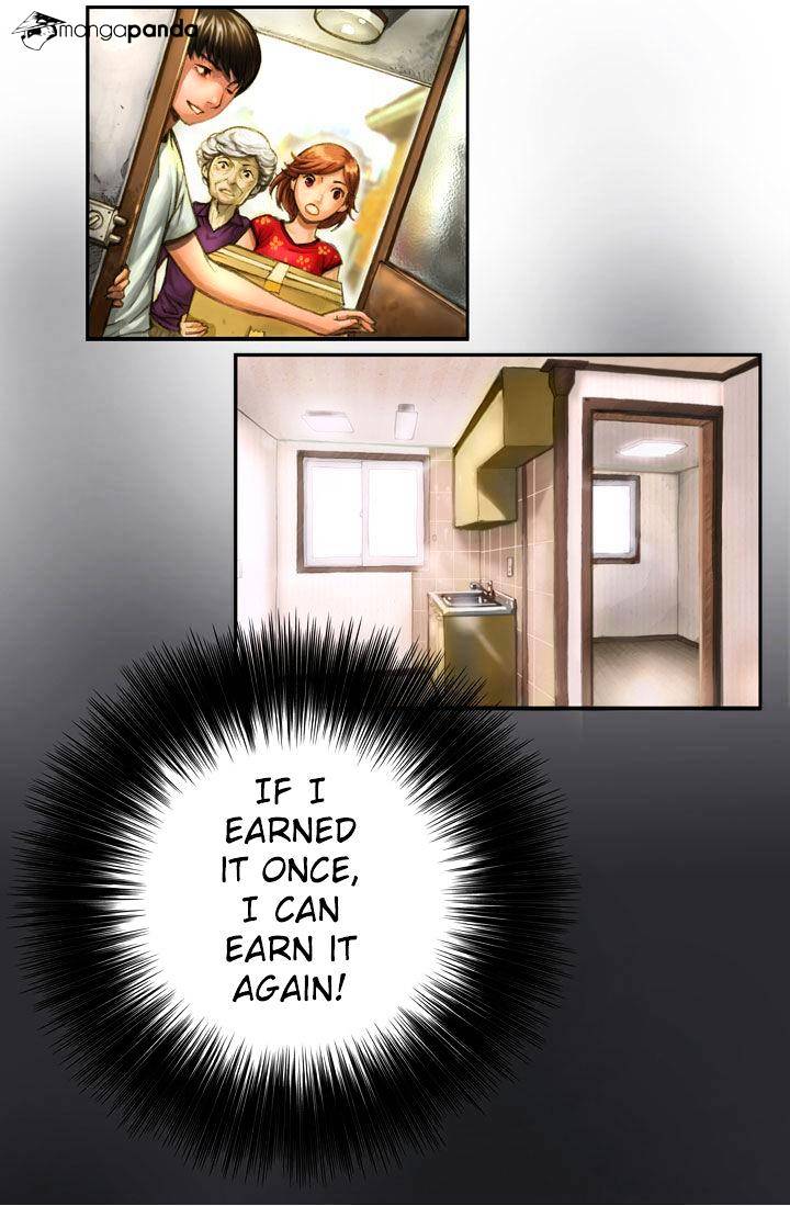 Page 13 of Chapter 3
