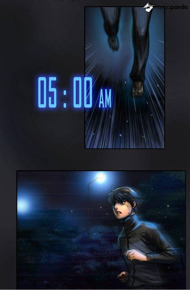 Page 14 of Chapter 3