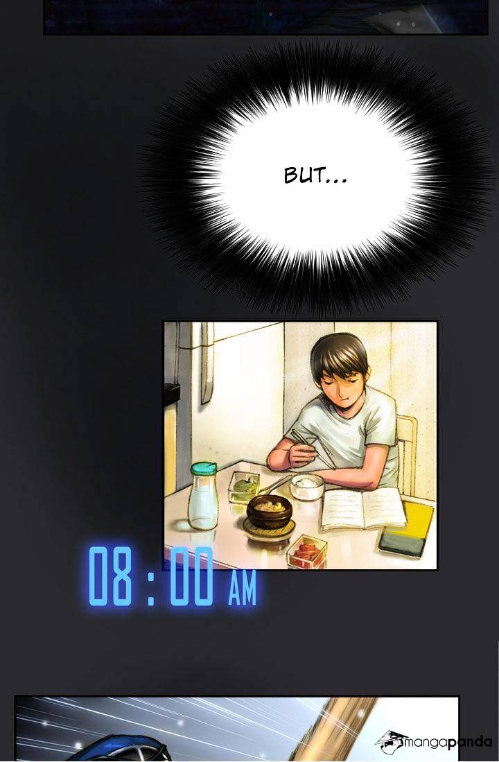 Page 15 of Chapter 3