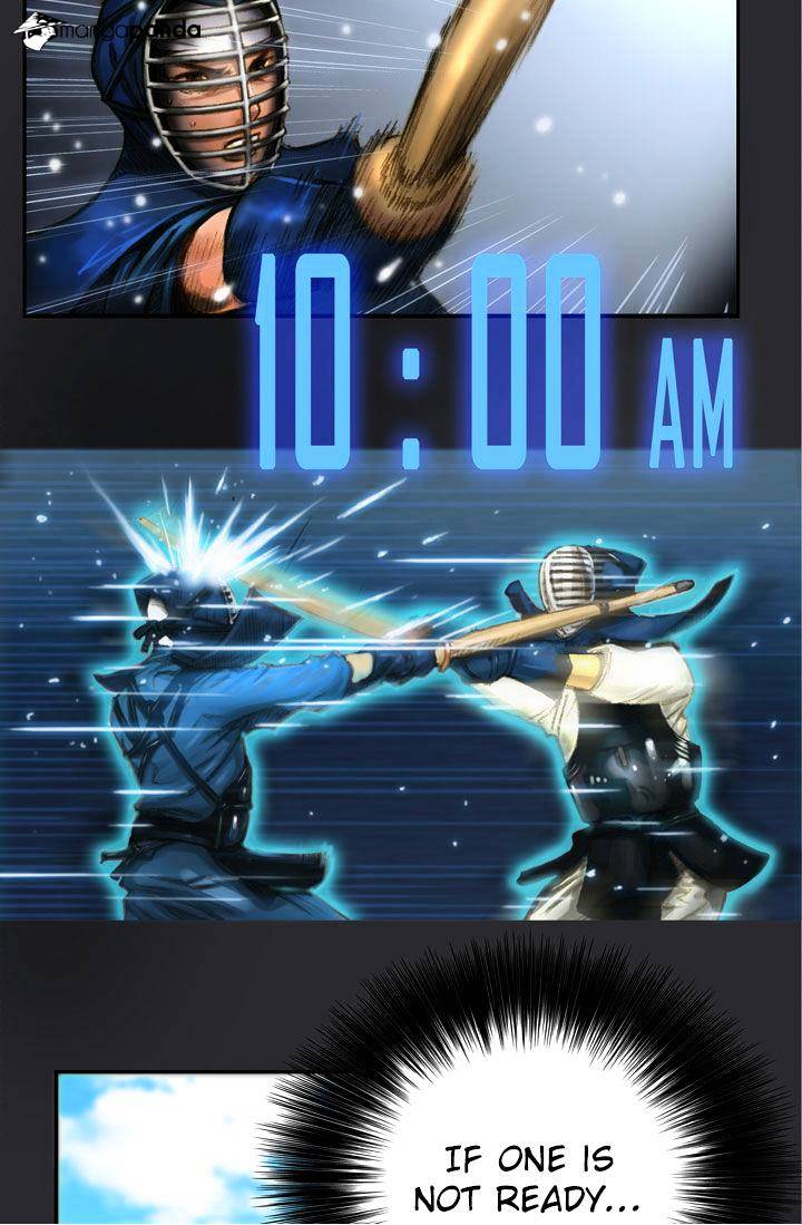 Page 16 of Chapter 3