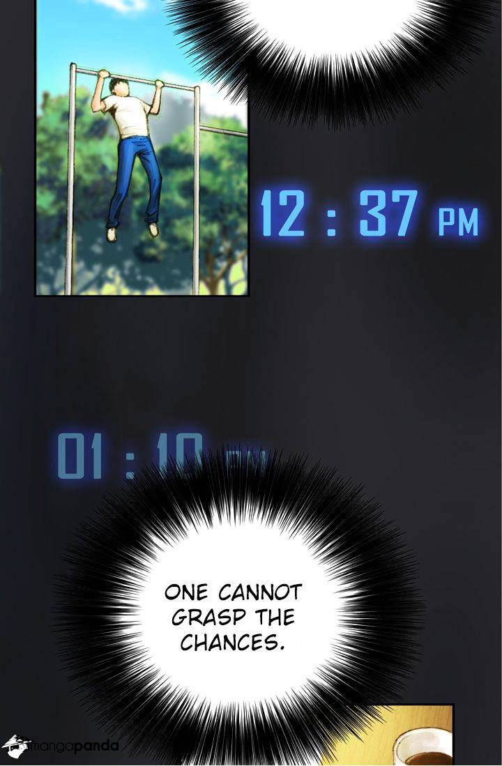 Page 17 of Chapter 3