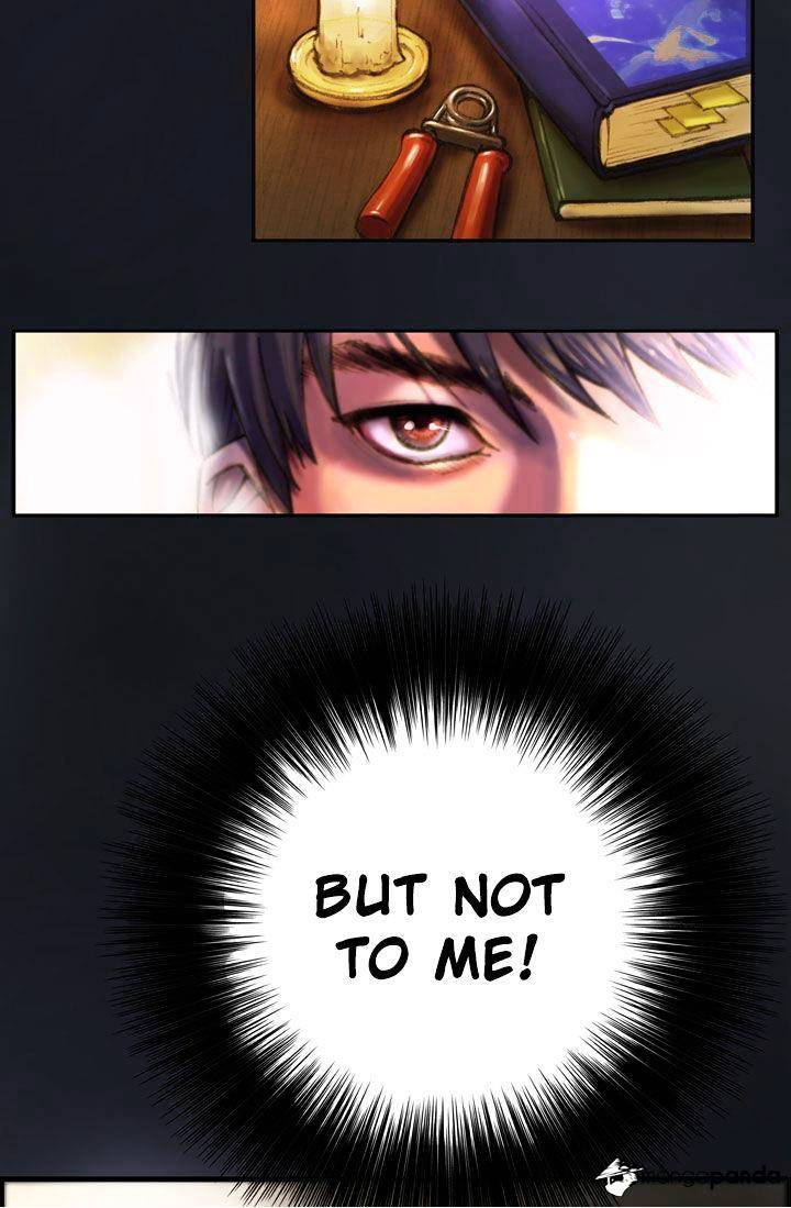 Page 22 of Chapter 3