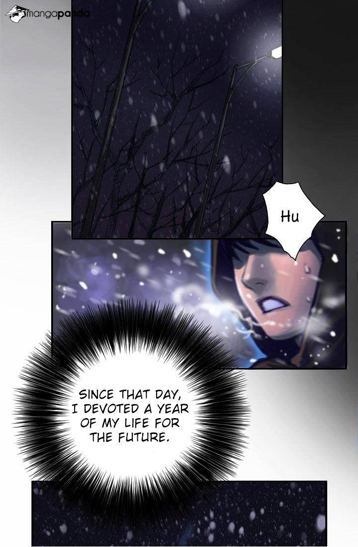 Page 24 of Chapter 3
