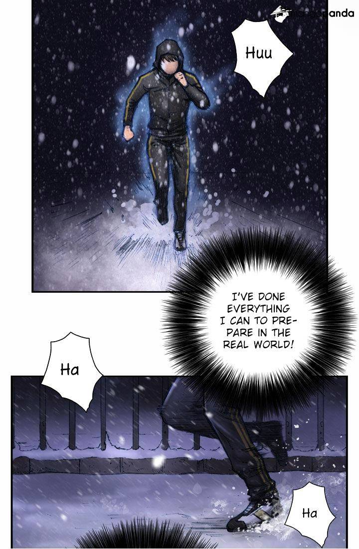 Page 25 of Chapter 3
