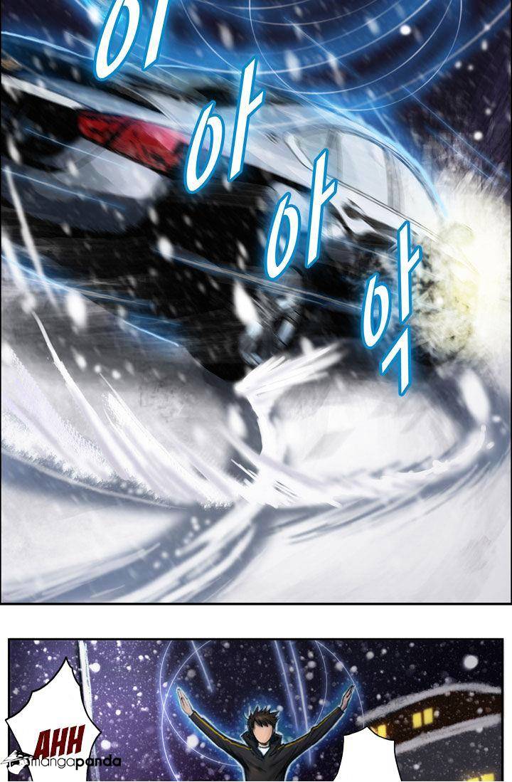 Page 28 of Chapter 3