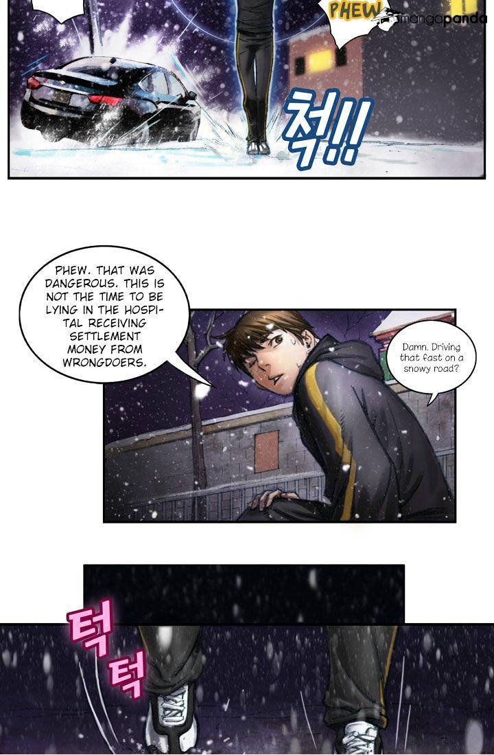 Page 29 of Chapter 3