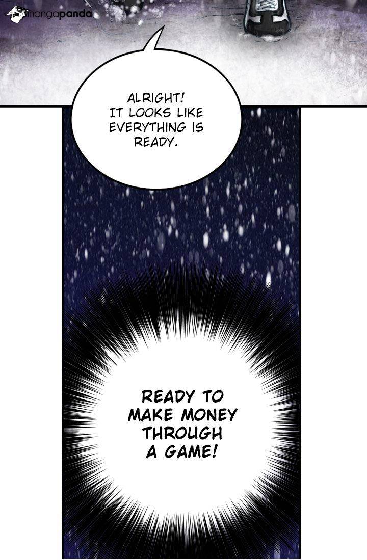 Page 30 of Chapter 3