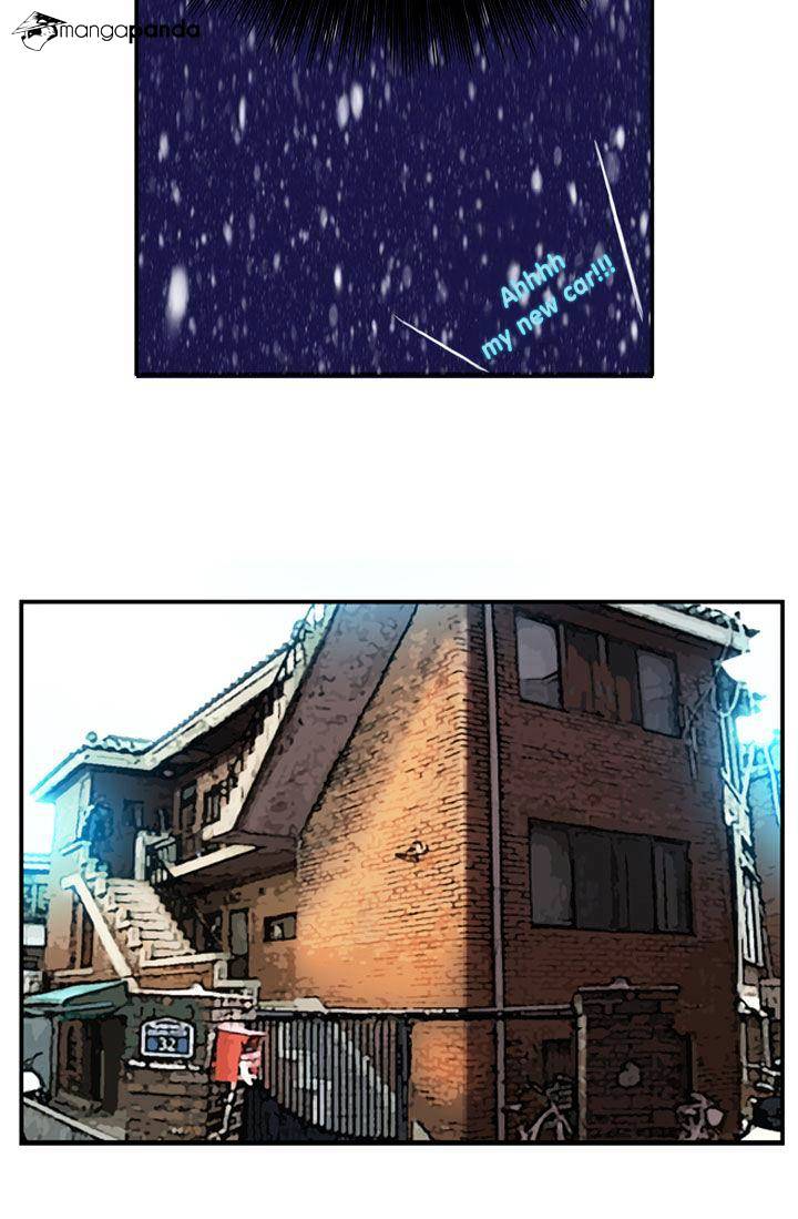 Page 31 of Chapter 3