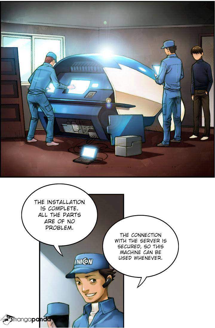 Page 32 of Chapter 3