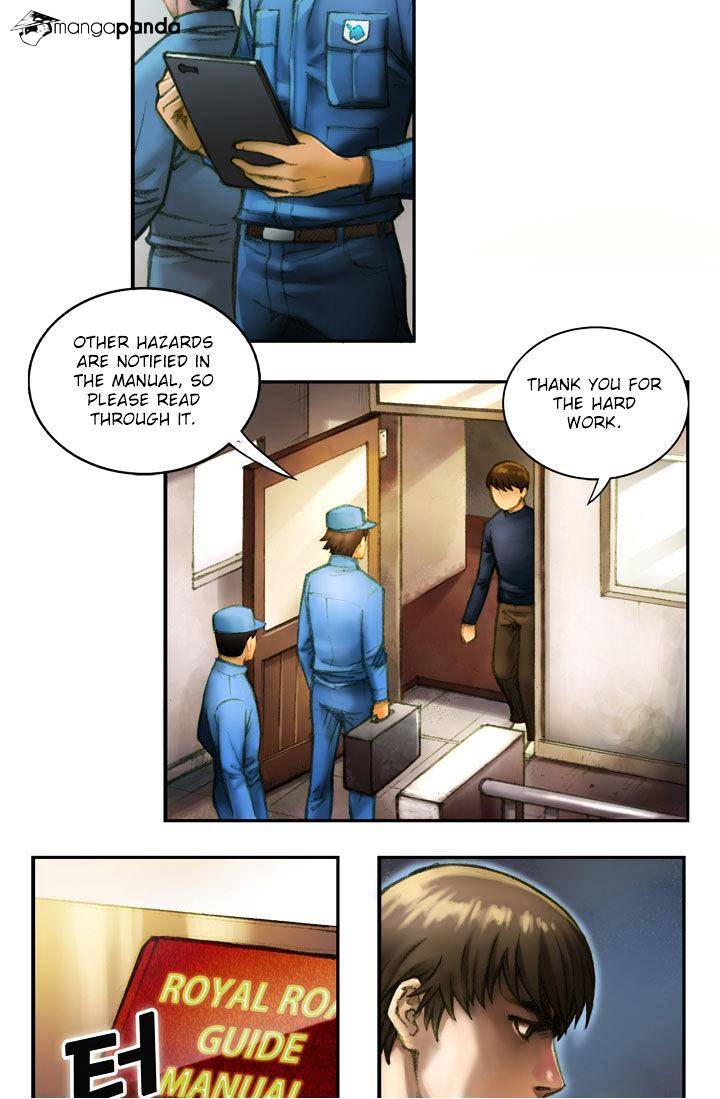 Page 33 of Chapter 3