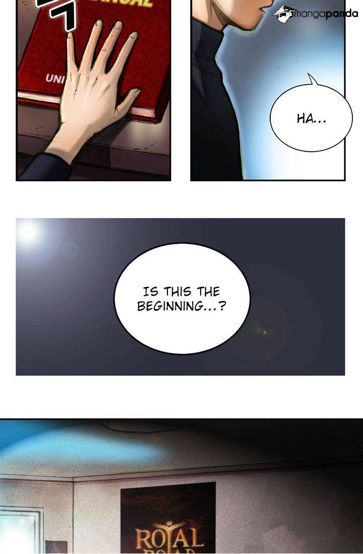 Page 34 of Chapter 3