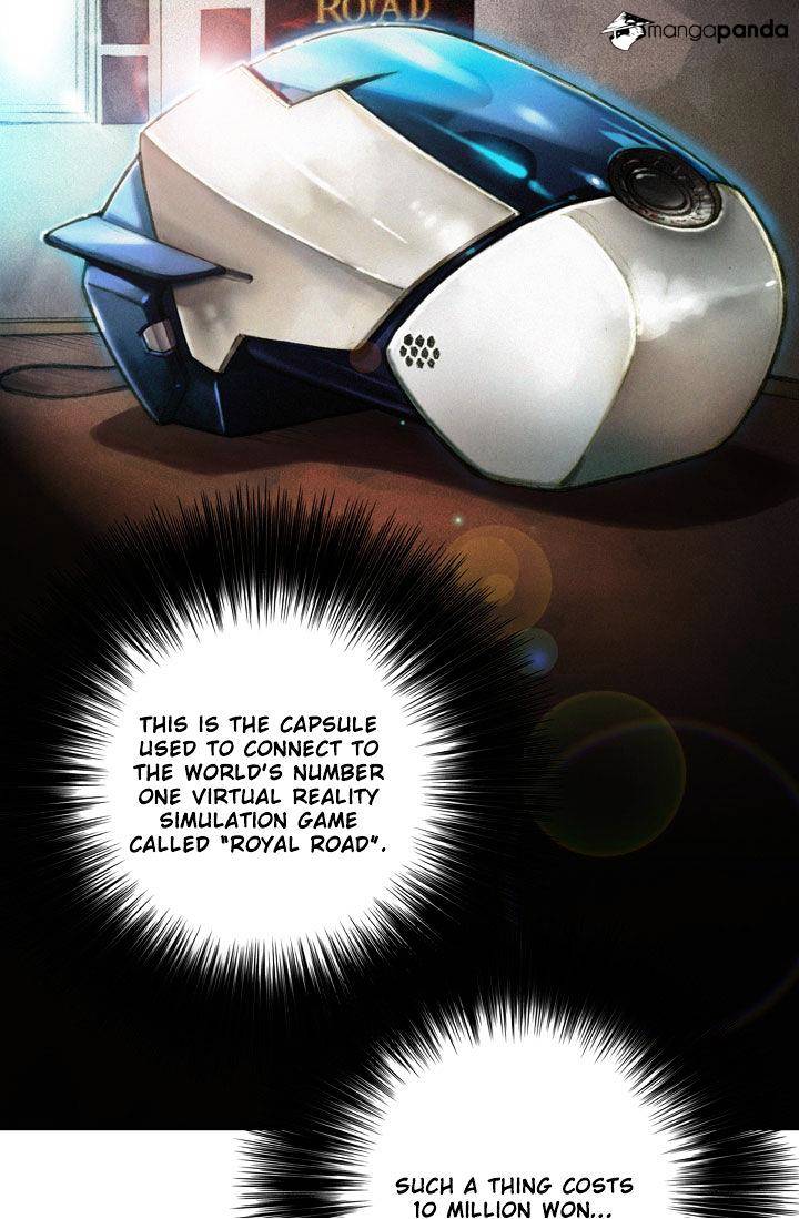 Page 35 of Chapter 3