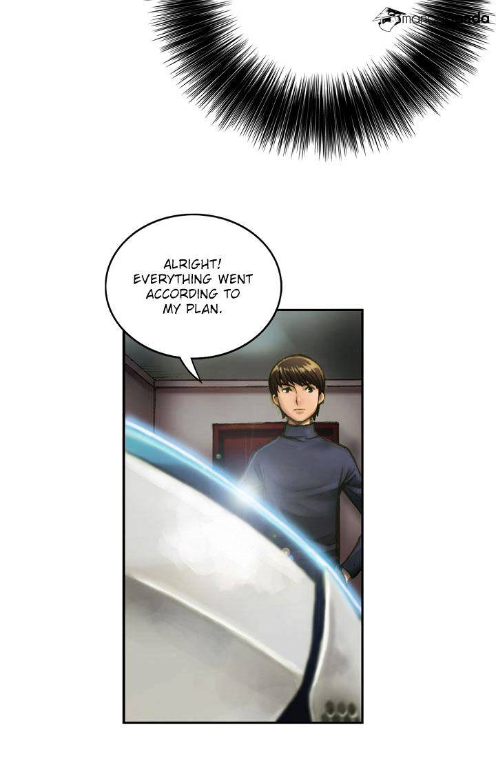 Page 36 of Chapter 3