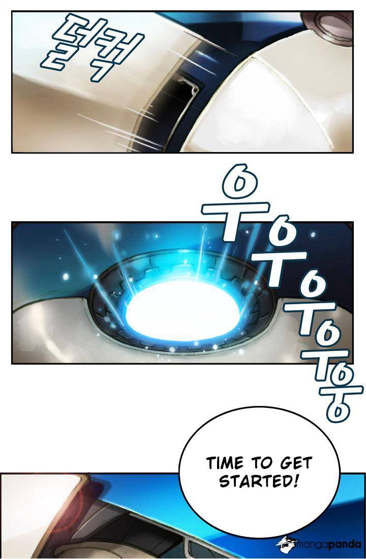 Page 37 of Chapter 3
