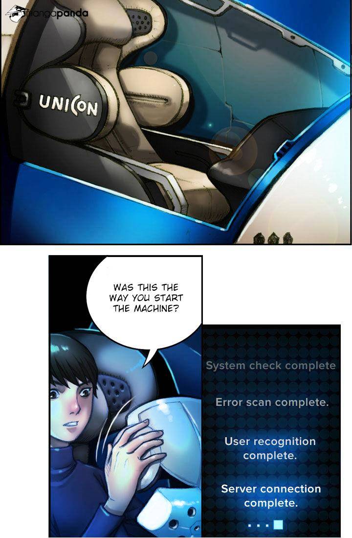 Page 38 of Chapter 3