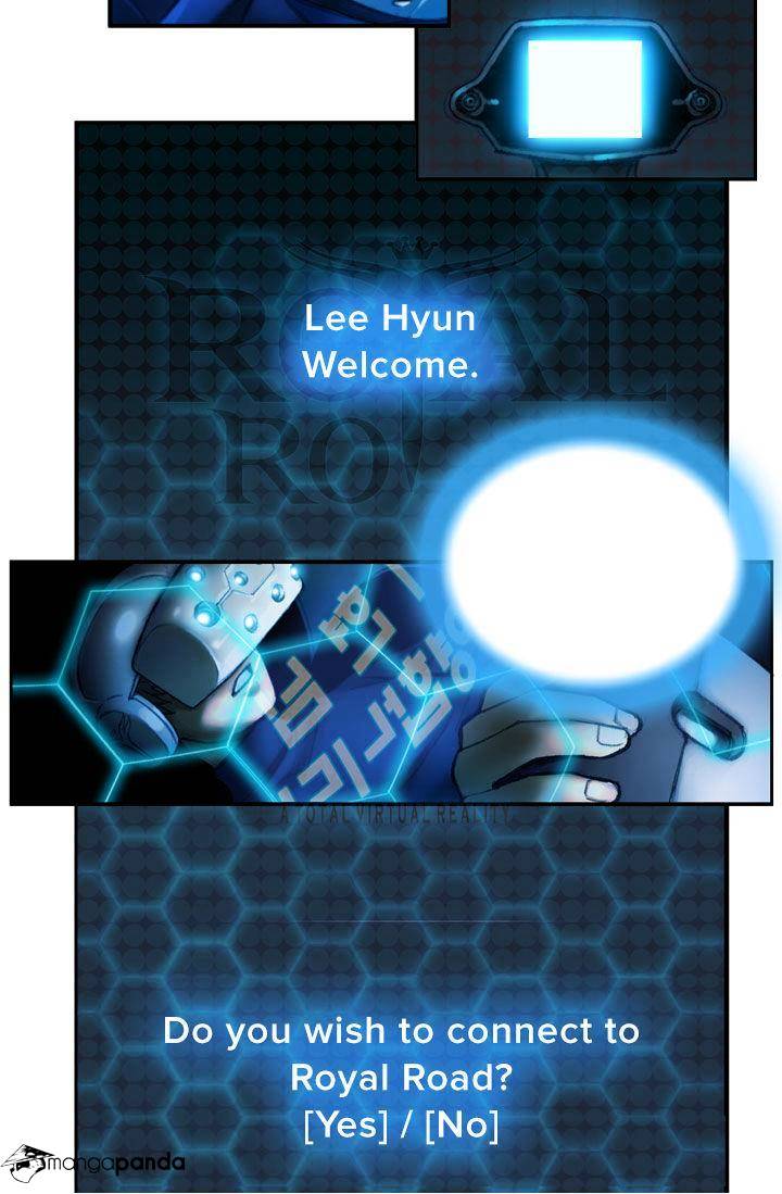 Page 39 of Chapter 3